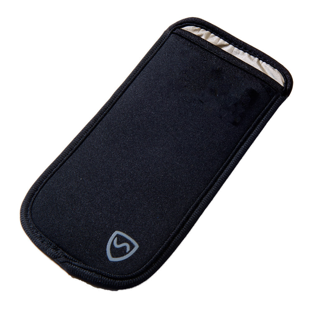 EMF Protection Phone Pouch