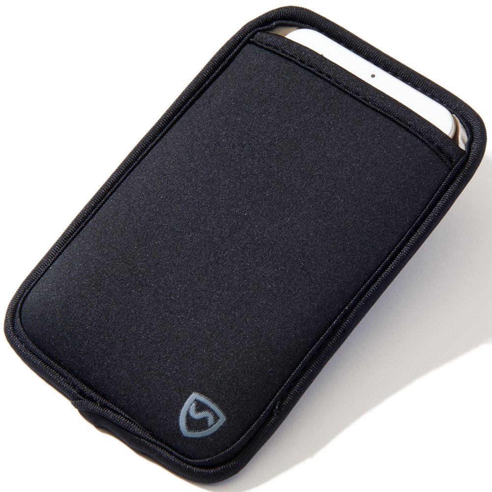 EMF Protection Phone Pouch