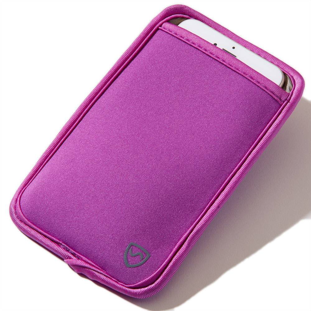 EMF Protection Phone Pouch