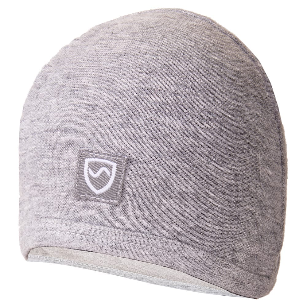 EMF Protection Baby Beanie