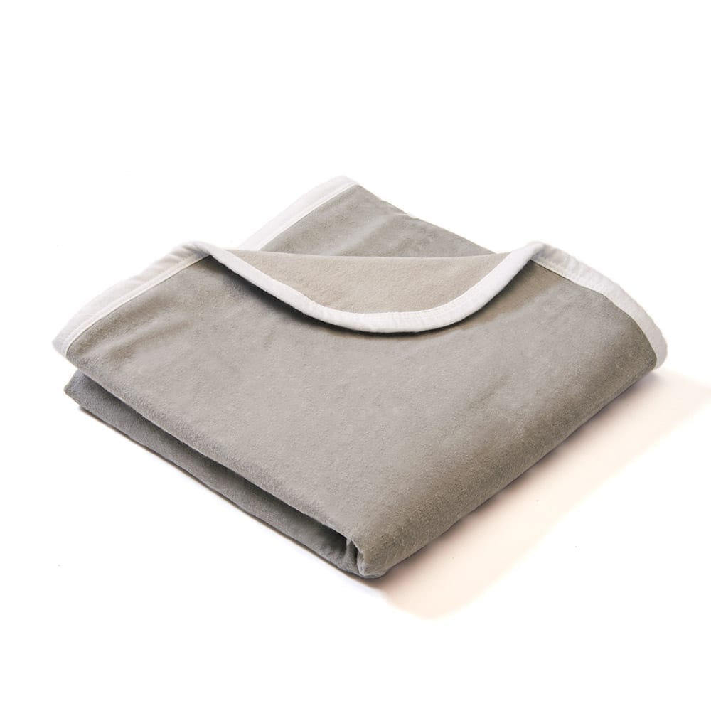 EMF Protection Baby Blanket