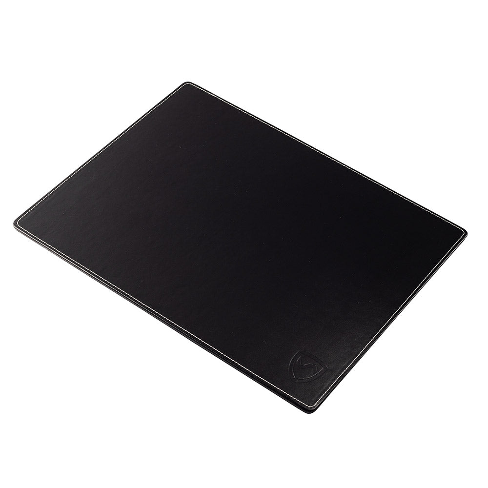 EMF Protection Laptop Pad