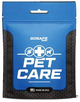 Pet Care MiniMed Pack