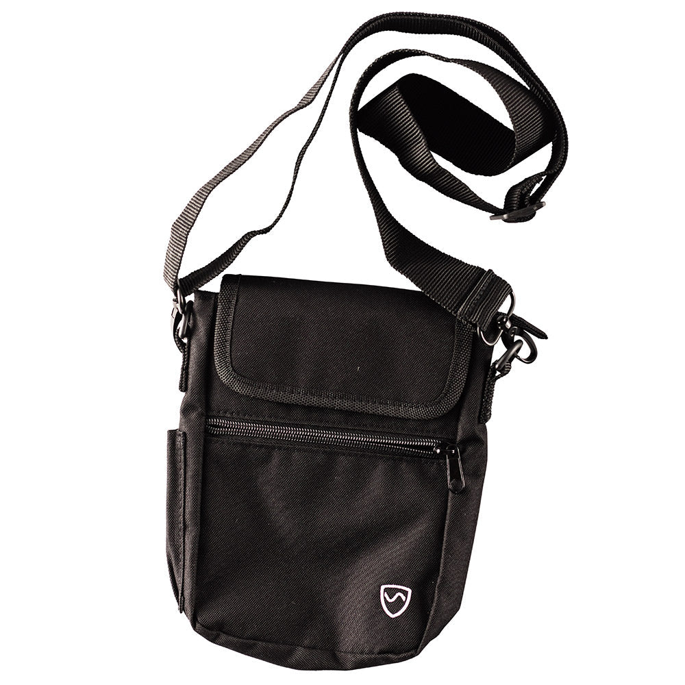 EMF Protection Phone Pouch Deluxe