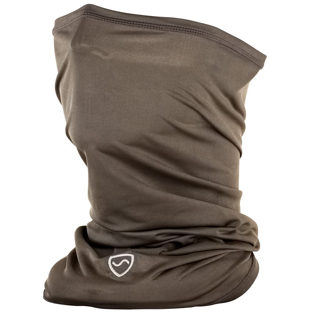 EMF Protection Neck Gaiter