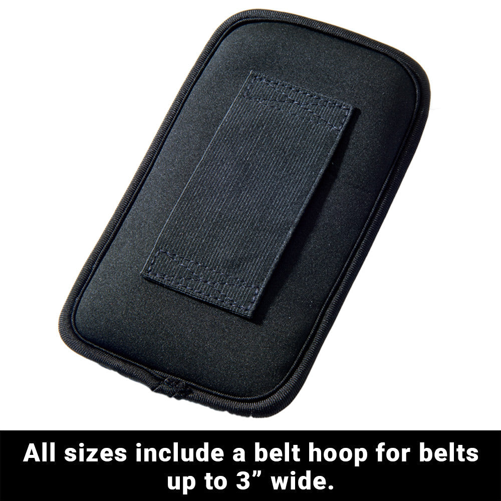 EMF Protection Phone Pouch