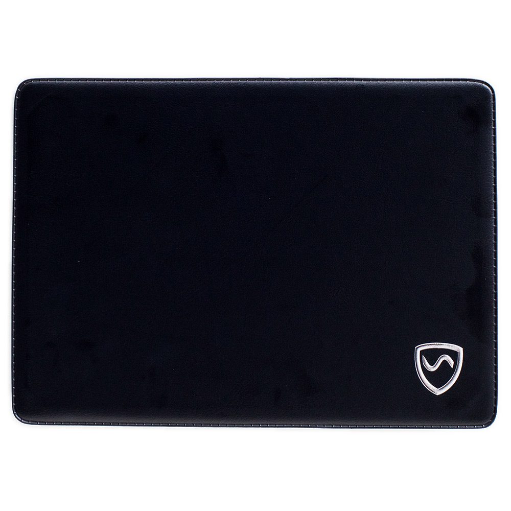 EMF Protection Tablet Pad